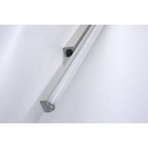 Linear Type ONE 30W 5684lm Standaard driver 120gr.