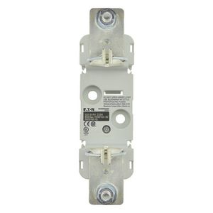 Zekeringhouder snelheid 250A AC 690V NH1 1P IEC UL CSA VVE=3