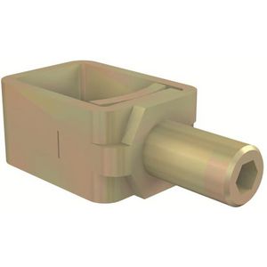 Aansluitklemmen Tmax XT4 FC CU klem10-250 AWG 1x6185mm²