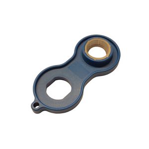 Perlatorsleutel 330990-001