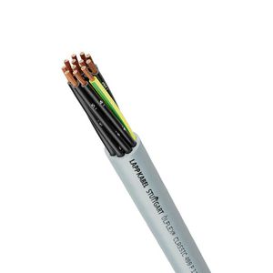 Haspel a 1000m. oLFLEX CLASSIC 400 P 10G0,5