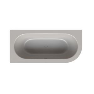 Bad BetteStarlet IV 1750x800mm Dust