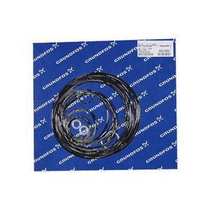 Reserve deel Rep.set O-ring C