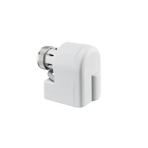 Stelaandrijving 2-punts M30x1,5 24 V