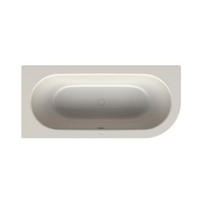 Bad BetteStarlet IV 1750x800mm Flax
