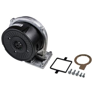 Ventilator 0020228304