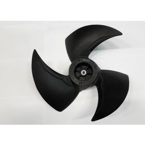 Ventilatorblad 6010 tbv Loria solo en duo