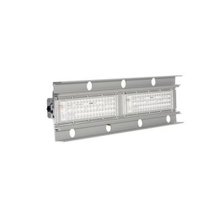 Highbay Typ eSKY 2.0 111W 19313lm Dali Driver optics 90gr.