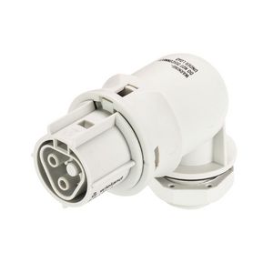 Contrastekker busdeel RST20I2F B23 m90 GL VVE=100