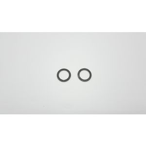 Aansluitingspakking 7720038