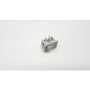 Resetknop SGB-C/D