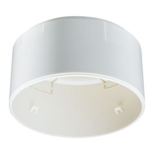 Doos a 42st. LRH1070/00 SENSR SURFACE BOX