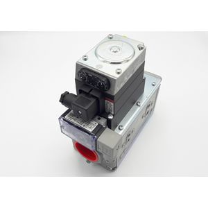 Gasblok SGB1.250-24Volt