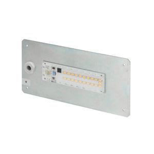 KIT ILLUMINAZIONE A LED PER QMC 16 / 63