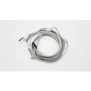 Kabel Vortex PR 7733482