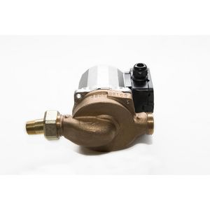 S.tapwaterpomp z20/6