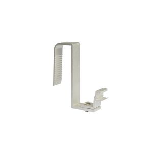 Dakhaak verstelbaar ClickFit 1002011 medium 40-50mm HV