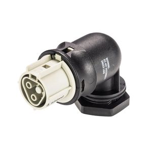 Contrastekker busdeel RST20I2S B13 M91 l kg06 VVE=100
