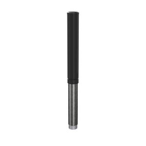 Dakdoorvoer AL 90 1450mm