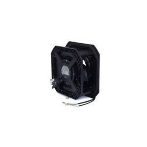 S. ventilator elan 10 2.0
