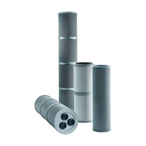 Aardlekschakelaar digi RCCB FRCDM 25A 2-polig 30mA 10kA G/B