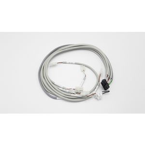 Kabel Vortex MIX HEX 7733483