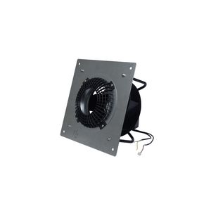 S. ventilator elan 16 2.0