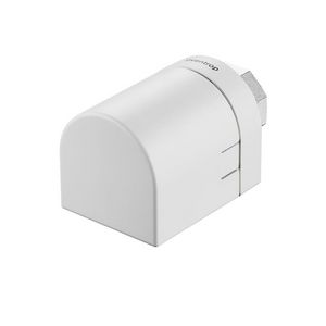 Aktor MH CON B aandrijving M 30 x 1,5, R-Tronic RT B/ RTF B