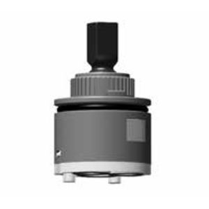 Compleet energie- en watbesparend binnenwerk 35 mm v ZA91261