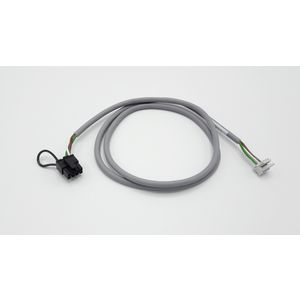 Kabel druktransmitter 7733485
