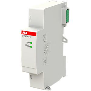 Draadloos M-bus module tbv SCU200 15W