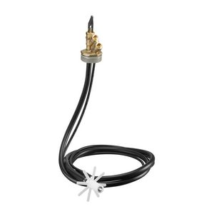 FlexoBloc aanzuigsyst.2pijpss.exportmod.2bu.2000mm kabel