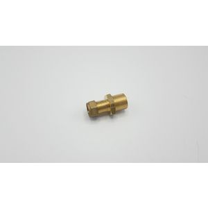 Warmwater nippel 7748842