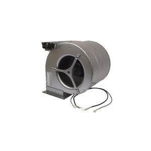 S. ventilator elan 25 2.1