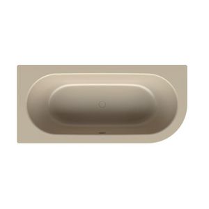Bad BetteStarlet IV 1850x850mm Sand