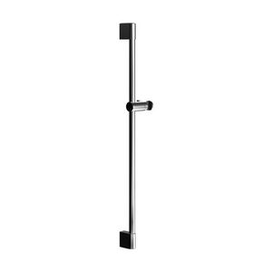 Pure Jet glijstangset 90cm chroom