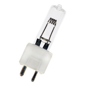 Amsco LD202 GY9.5 22V 220W Clear