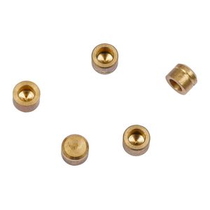 Set a 5st. Adapter 1 mm AB-QM