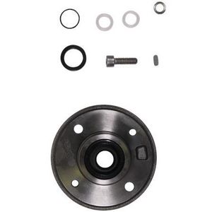 Reserve deel Rep.set Shaft seal cartr., Fr. A SE1/SEV