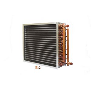 S. warmtewisl elan 16/25 2.0