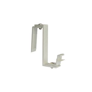 Dakhaak MULTI HV 30-63mm Clickfit