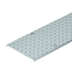 Lengte a 3m. Tranplaatdeks. draaivergrendelafstand 500mm 100