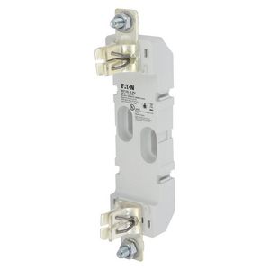 Zekeringhouder hoge snelheid 250 A DC 1500 V 01XL 1XL UL IEC