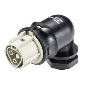 Contrastekker busdeel RST20I2S B13 M90 l kg06 VVE=100
