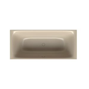 Bad BetteLux 1700x750mm Sand