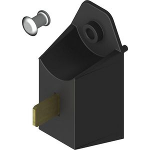 Module BIM240 6506-V9 300