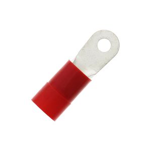 Kist a 100st. geisoleerde ringkabelsch. M6 35mm² Easy