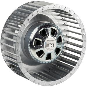 Ventilator WHR920/CA200L