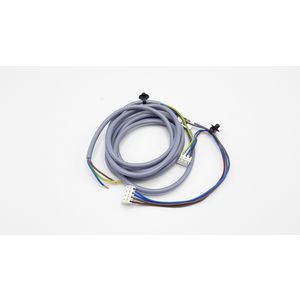 Kabelboom Voeding EHC tbv Neptuna