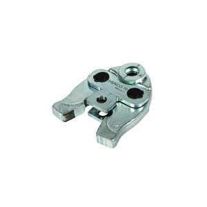Persbek 16mm voor M-BMINI3